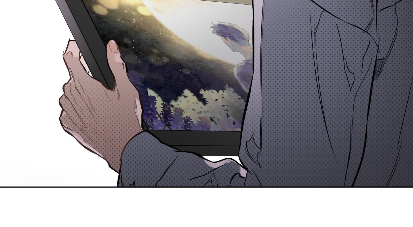 định rõ mối quan hệ chapter 57 28