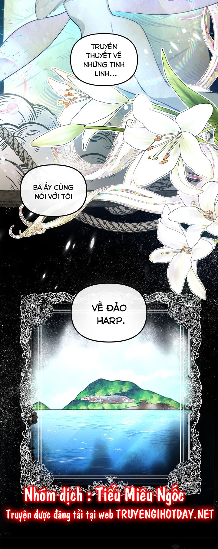 quán trọ dragondaily chapter 16 10