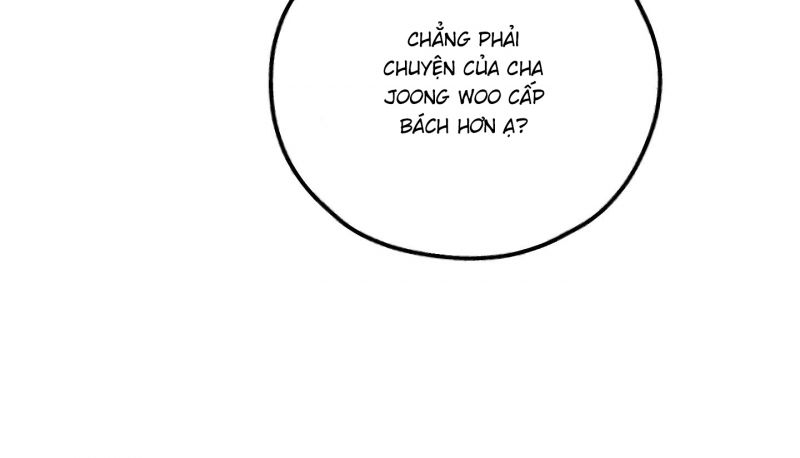 Phục Thù chapter 58