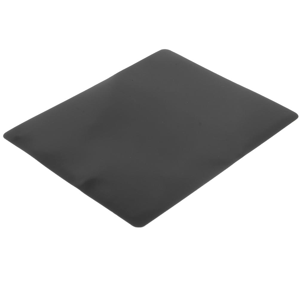 Universal  Project Repair Mat Anti Slip Pad for Smartphone Laptop