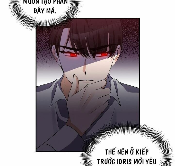 người chồng bạo chúa của tôi đã thay đổi chapter 15 81