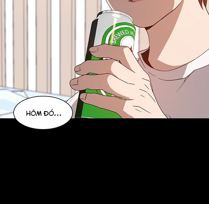 hoa tàn chapter 18 41