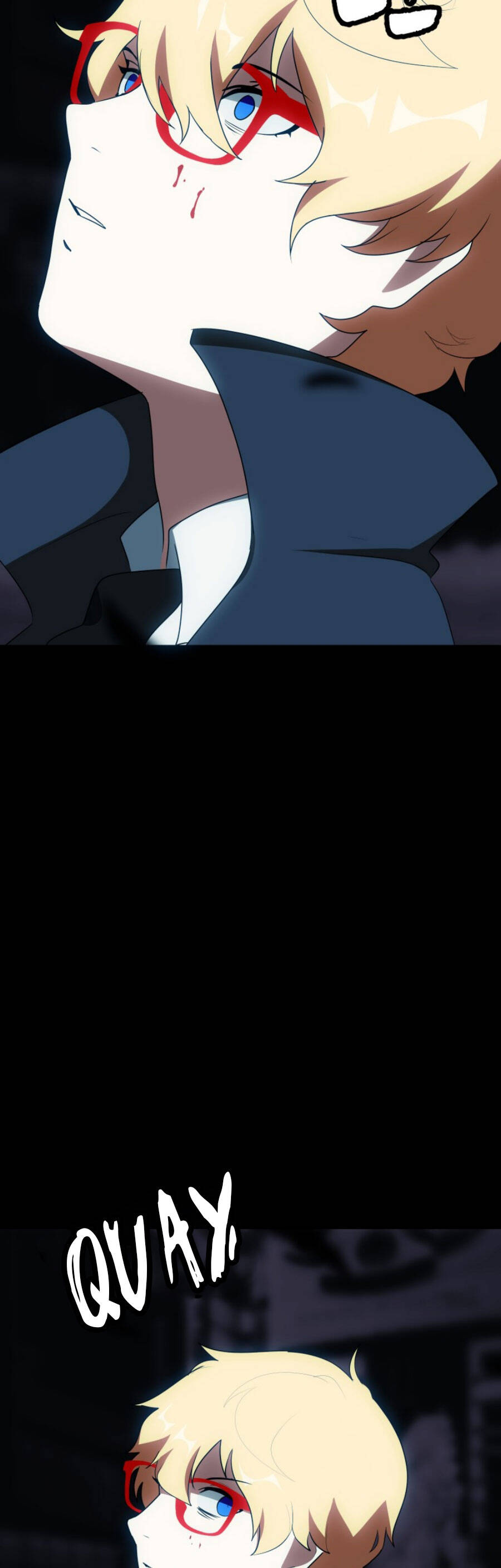 tử thần chapter 78 32