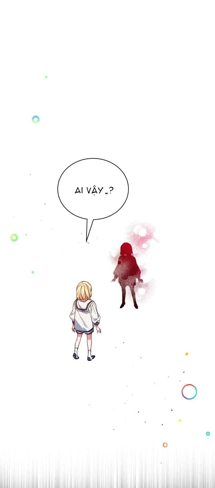 nàng elizabeth thuần khiết chapter 17 1