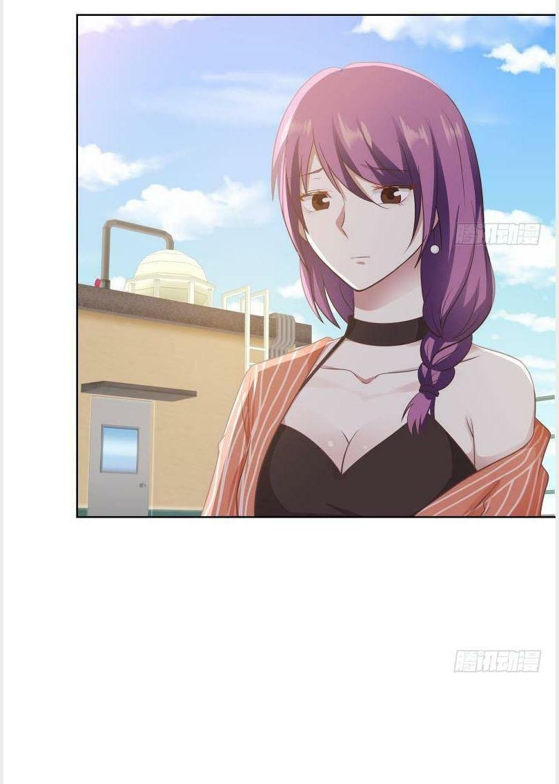 trên người ta có một rồng chapter 221 12