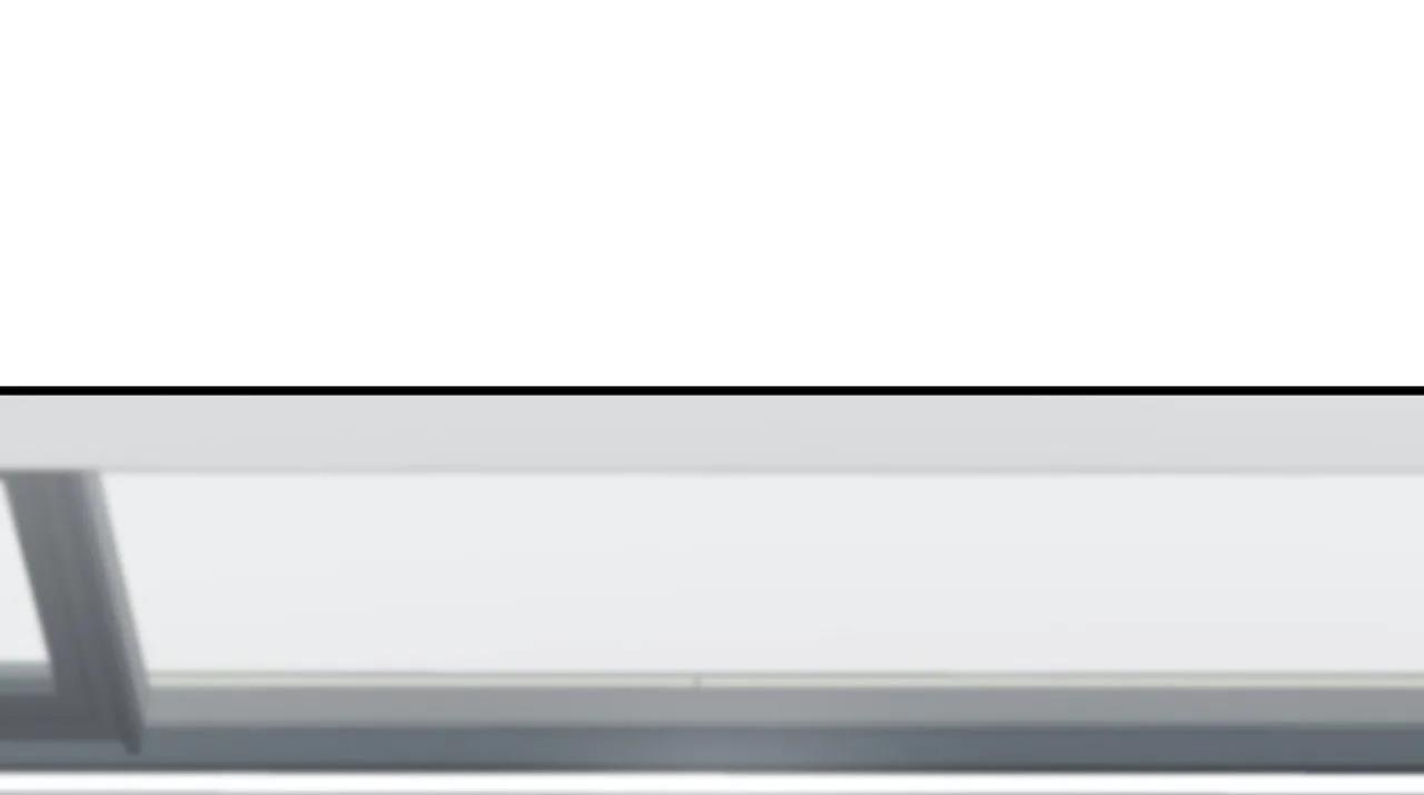 tái sinh [bl manhwa] chapter 3 215