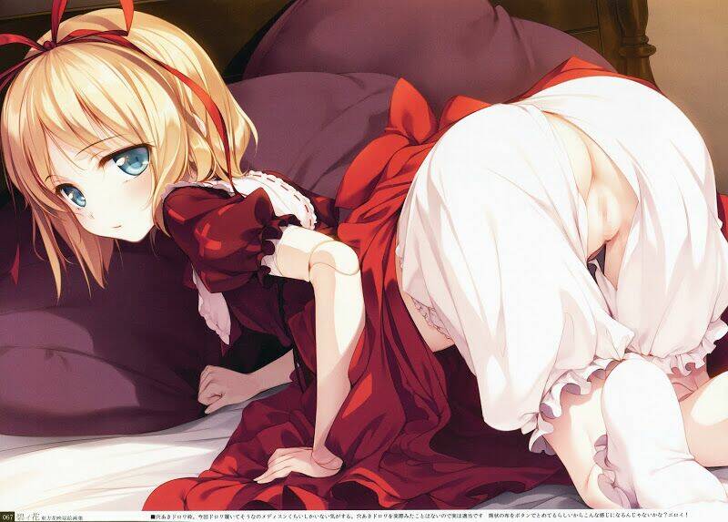 album natural wallpapers chapter 13 5