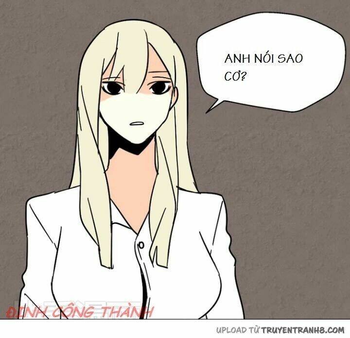 phần mềm thẩm mỹ chapter 28 91