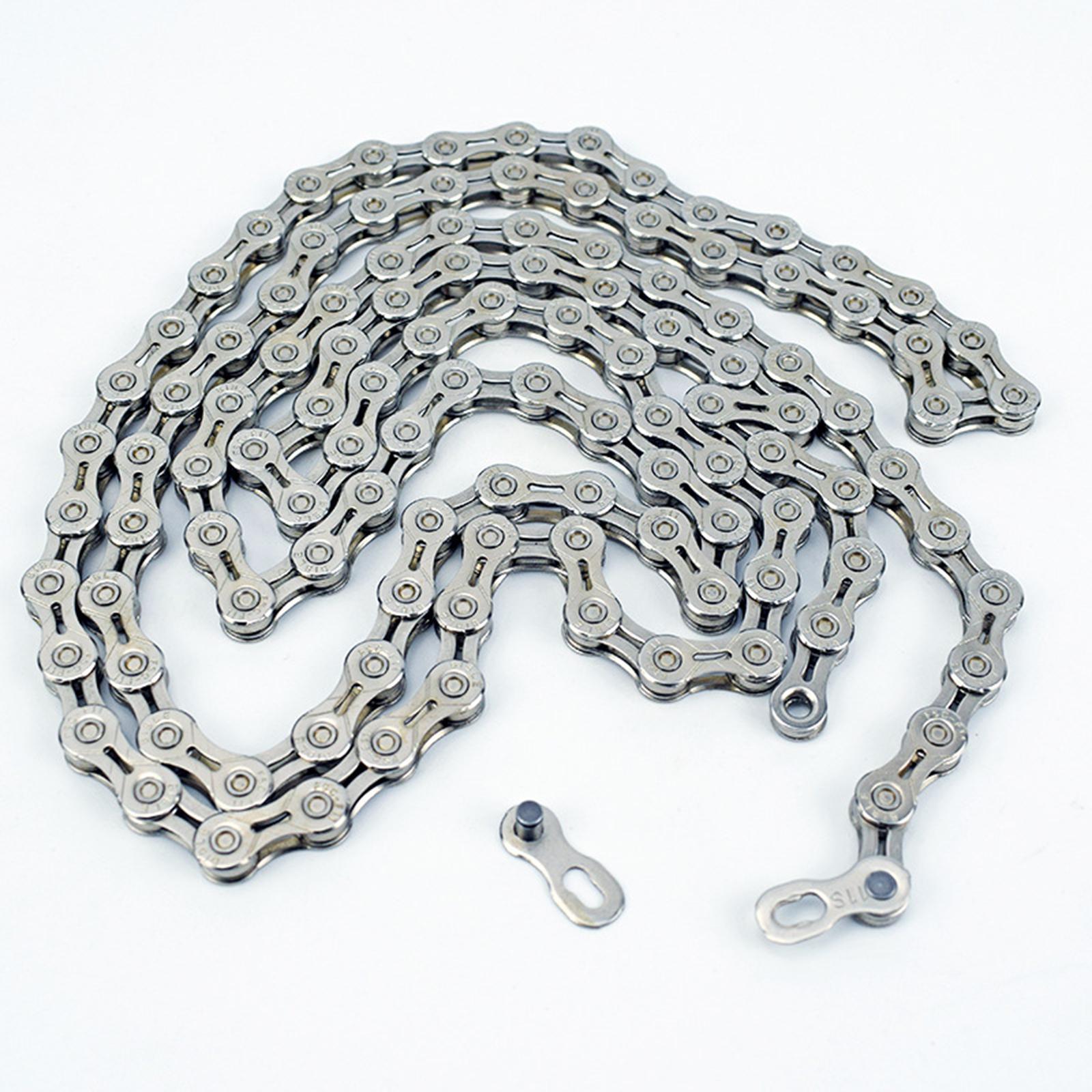 Chain Mountain  Chains   Repair Component
