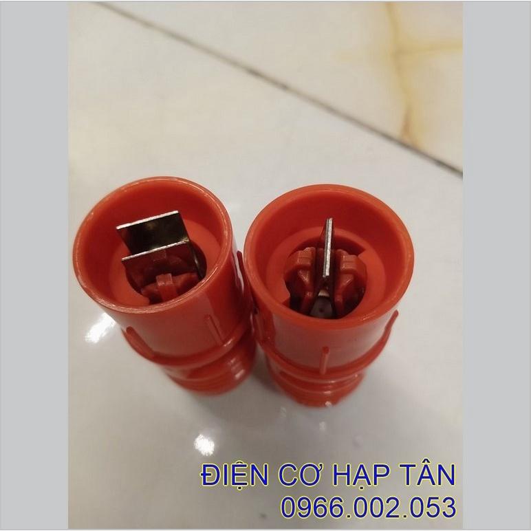 Béc rửa xe mỏ vịt , lõi sứ 1.5,1.8,2.0 lắp vào dây rửa xe đầu rời, CAM CHỈNH TIA