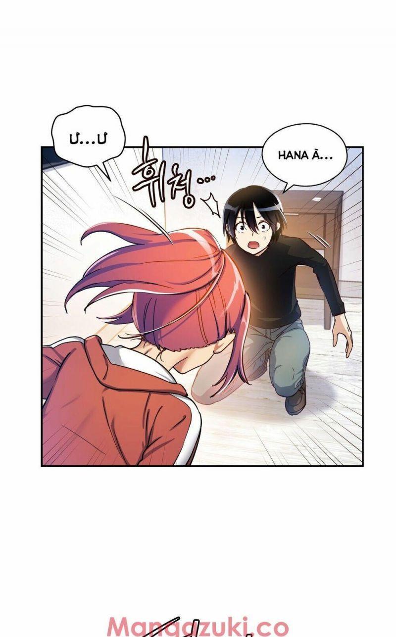 girls marmot chapter 2 4