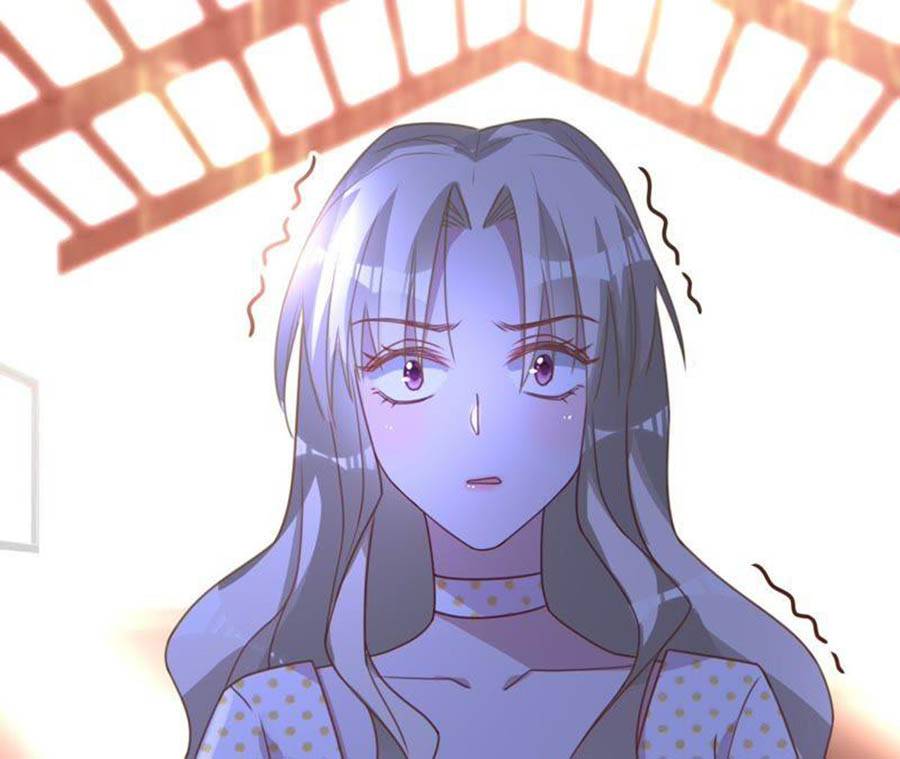 thần luân mật luyến chapter 102 34