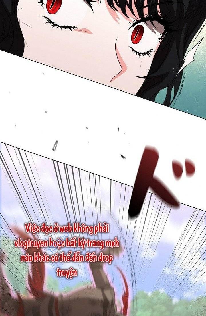 khế ước long nhân chapter 26 101