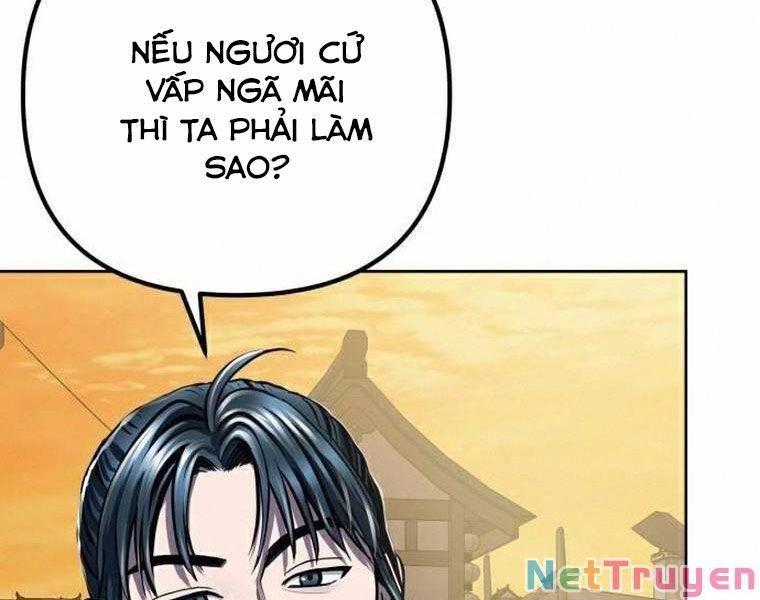 con trai út nhà ha buk paeng chapter 18 16