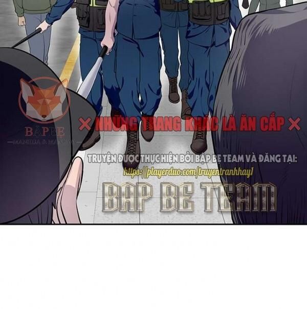 kẻ phán xét chapter 52 36