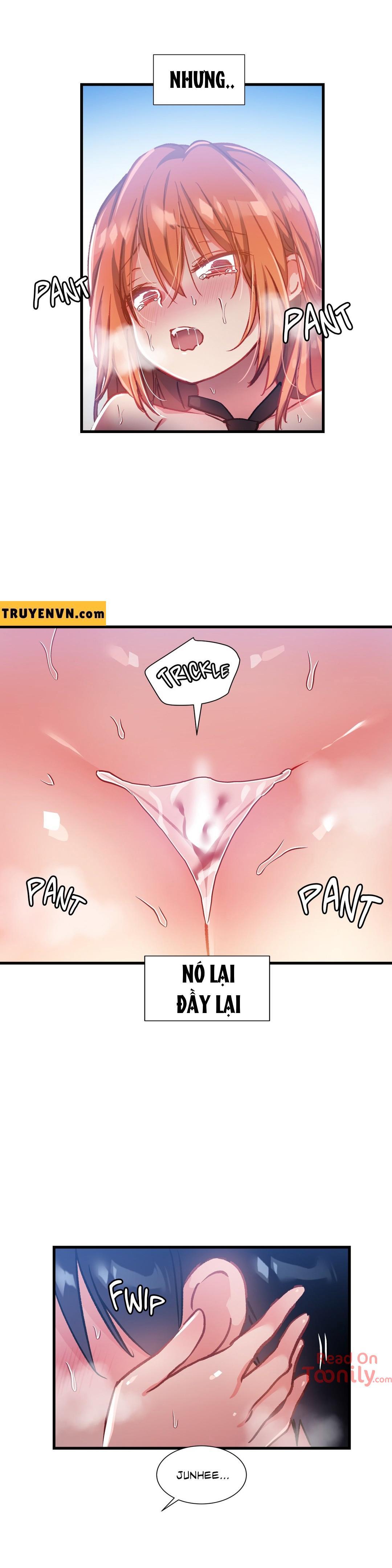 girls marmot chapter 47 26