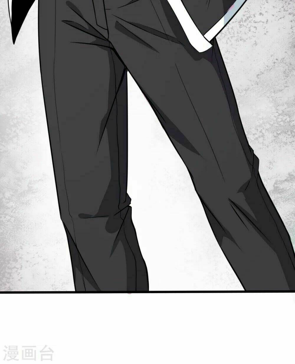 vườn trường cuồng sư hệ thống chapter 12 34