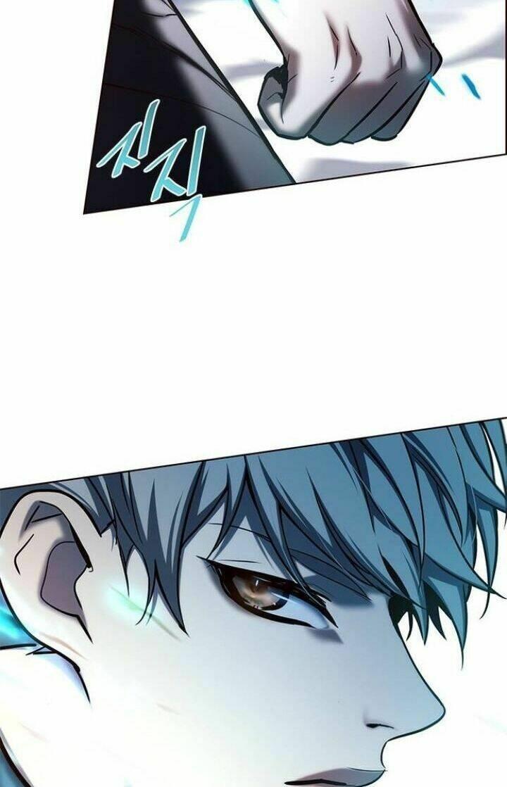 biến thân thành mèo chapter 120 75