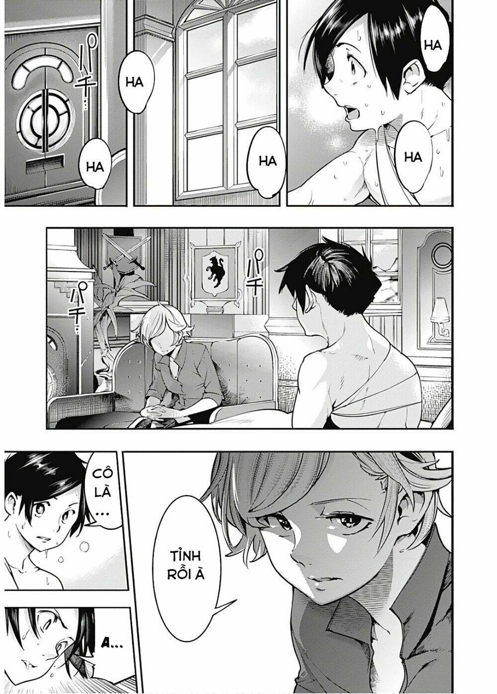 worlds end harem fantasia chapter 18 10