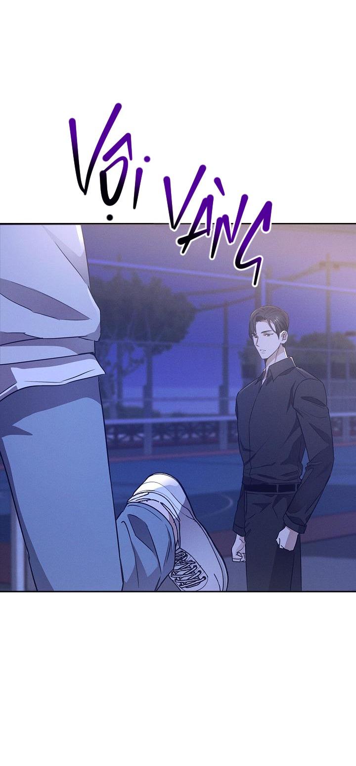 (abo) be, be chapter 4 55