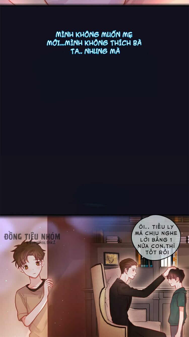 trú dạ liên miên chapter 42 8