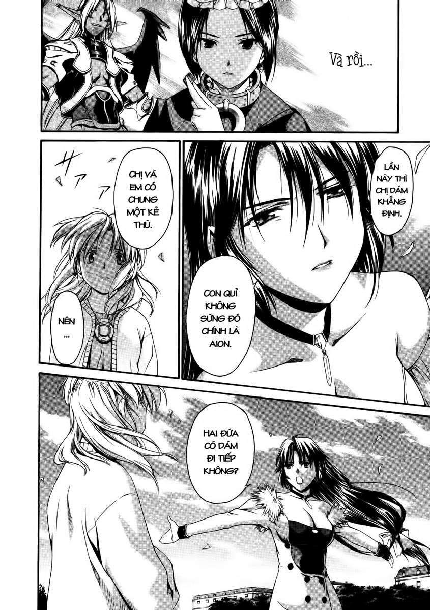 chrono crusade chapter 37 10