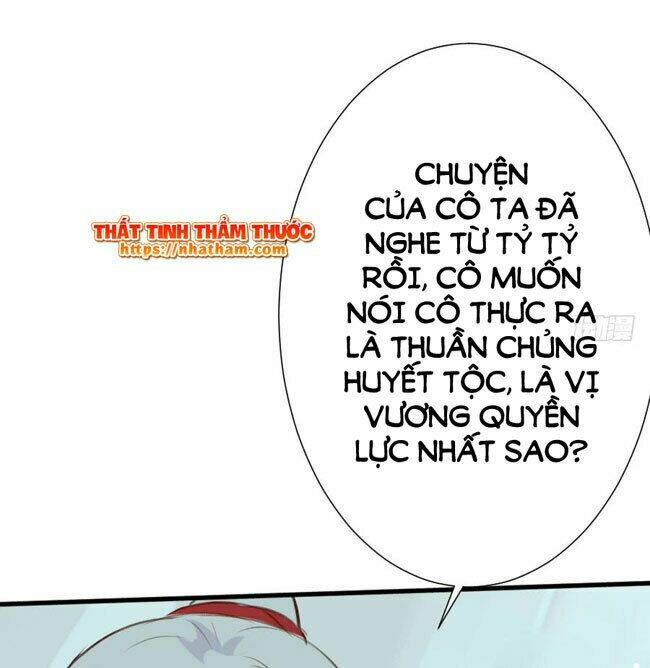 hôm nay ta cũng muốn trêu chọc nàng chapter 71 26