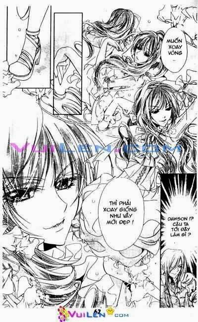 chàng trai quý tộc chapter 2 62