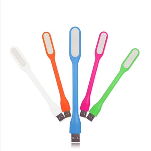 Đèn led mini siêu sáng cắm usb DT11
