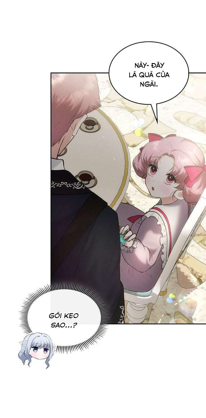 vị hôn thê giả của thái tử chapter 36 23