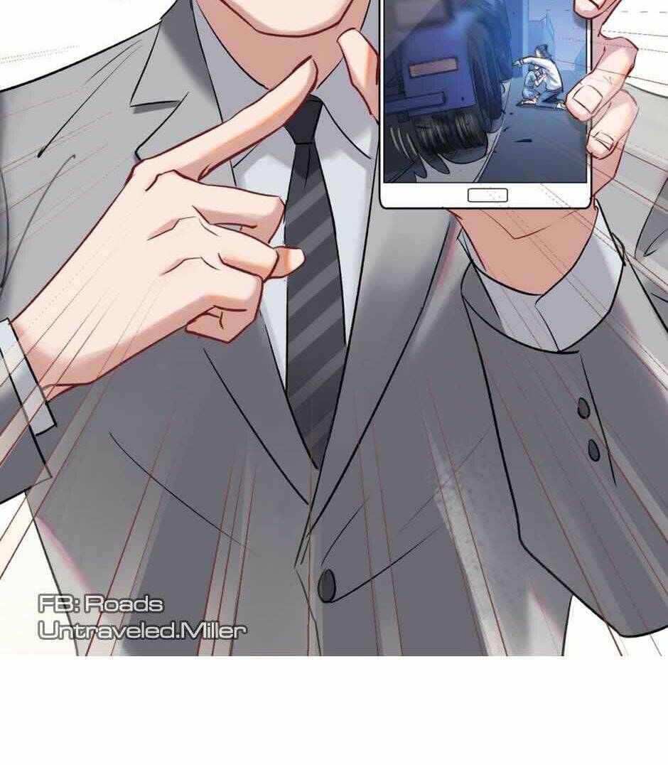 anh hùng và hiệp nữ chapter 36 18