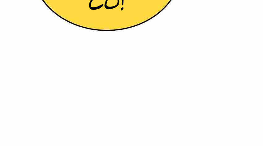 nhập hồn ma đạo tổ sư chapter 29.2 64