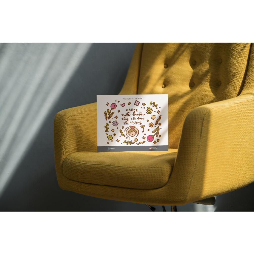 Sách của tác giả Kulzsc - Bản Quyền