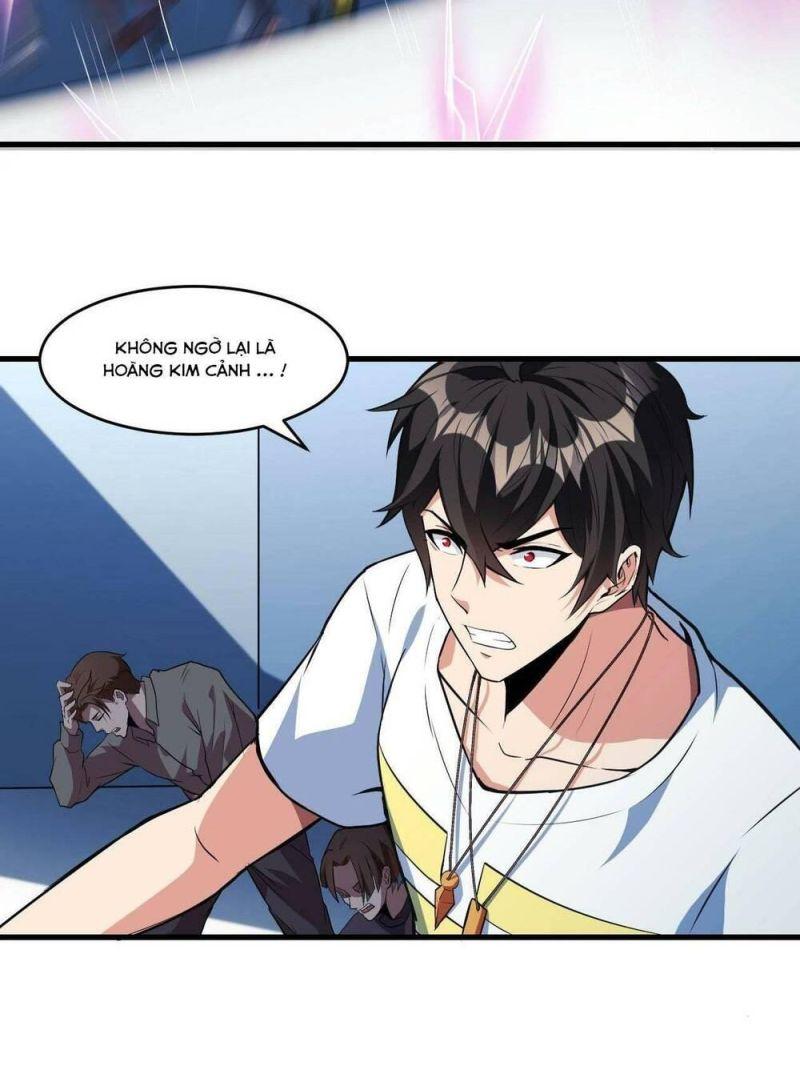 jjjjjj... chapter 33 10