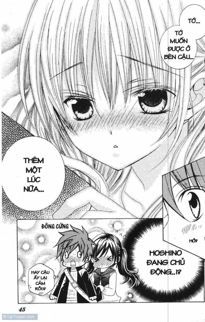 i love you suzuki chapter 6 39