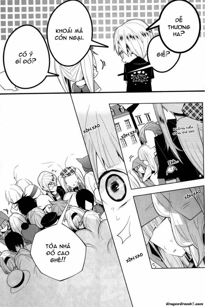 snow white and alice chapter 13 16