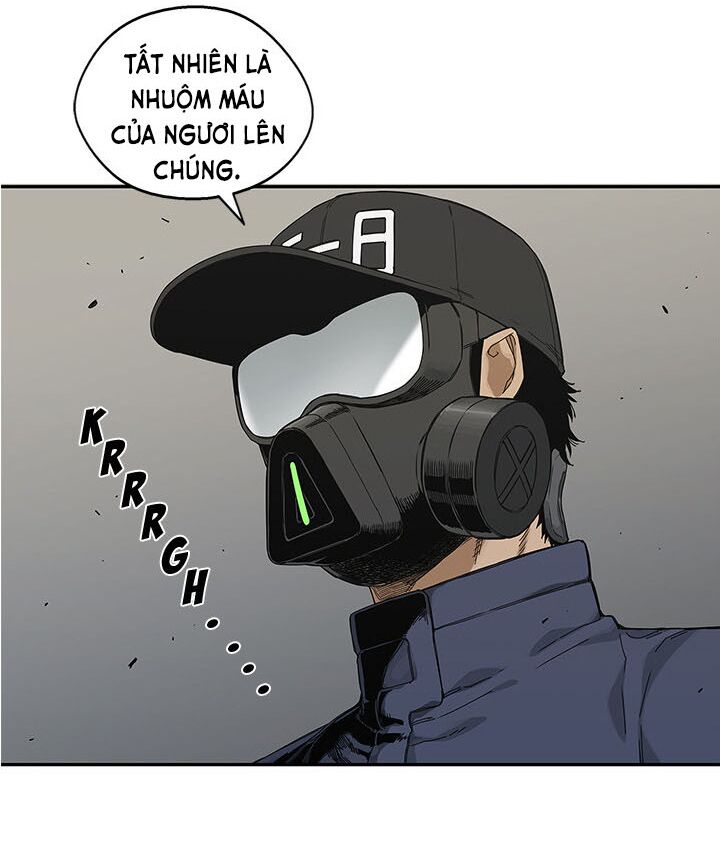 anh shipper may mắn chapter 20 68