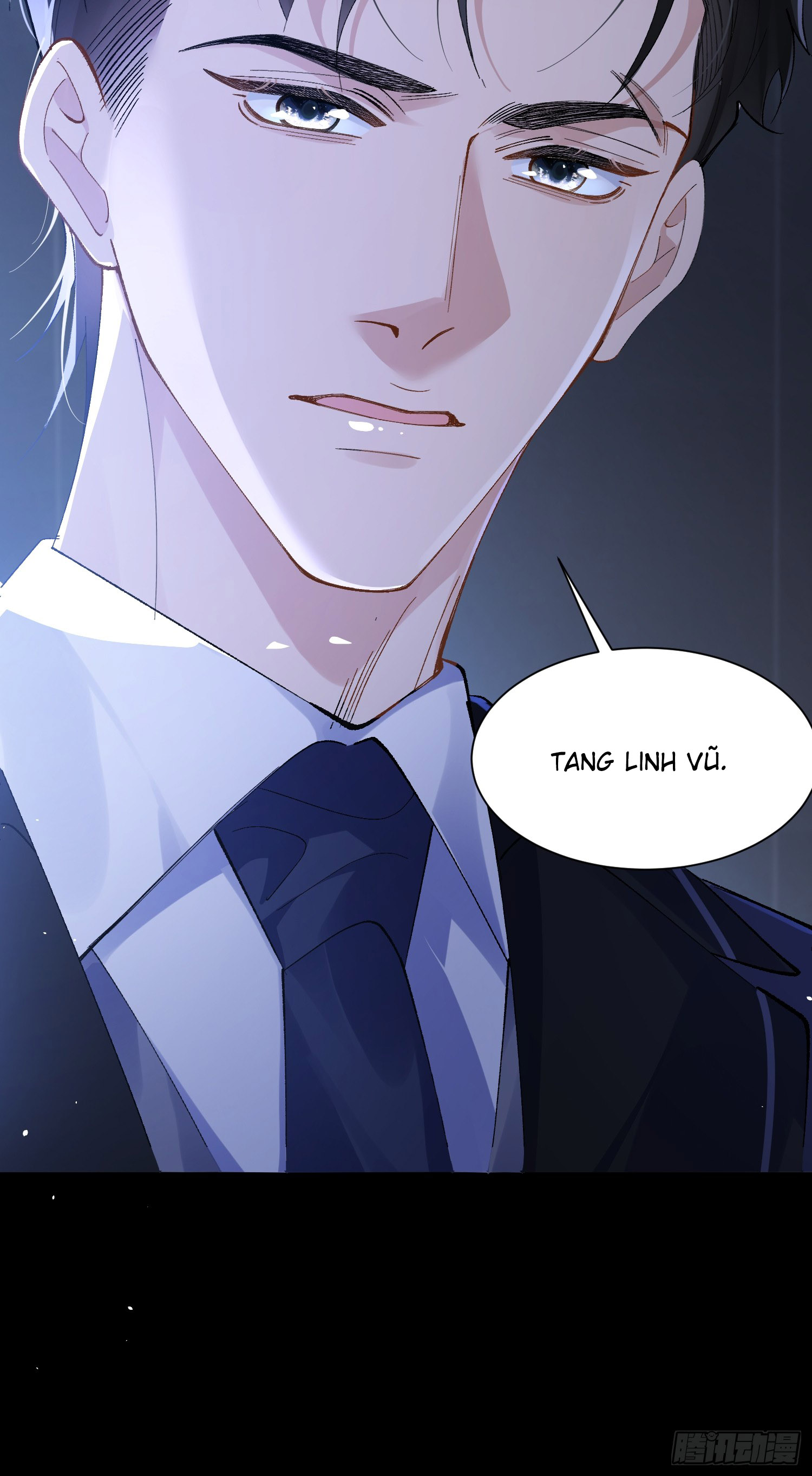 ỷ trên hiếp dưới chapter 1 12