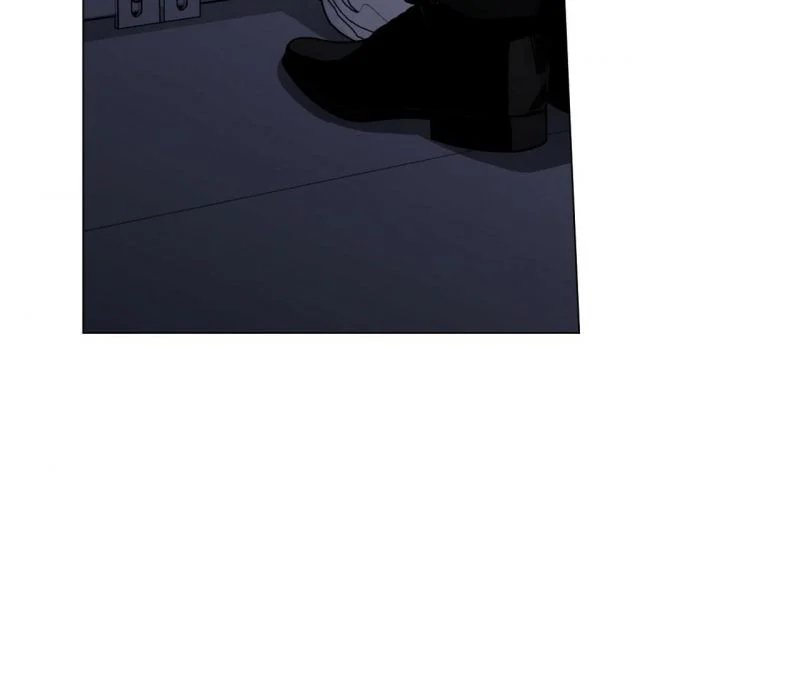 home five chapter 38 143