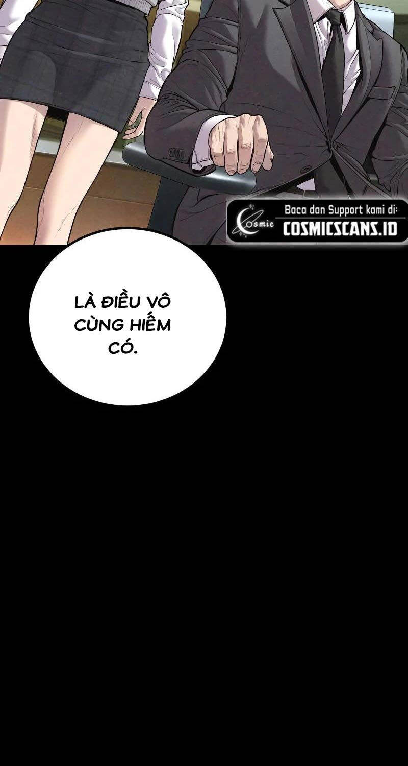 đặc vụ kim chapter 146 106