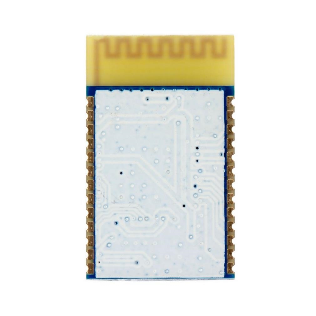 Module Âm Thanh Bluetooth OVC3860