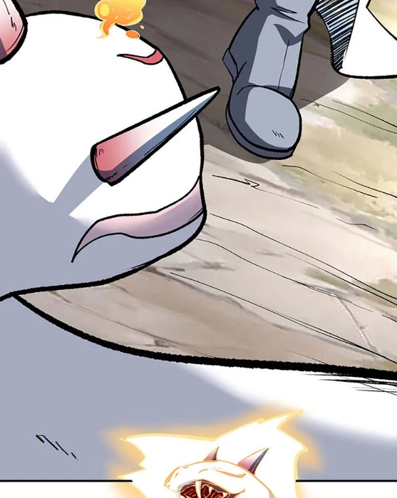 võ đạo độc tôn chapter 477 6