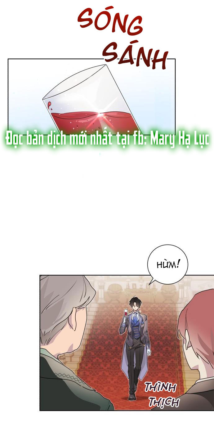 đã có lúc ta muốn nàng chết đi chapter 1 17