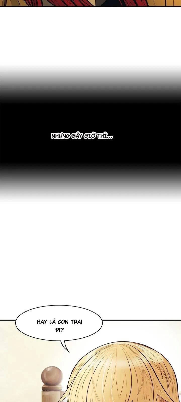 bất bại chân ma chapter 64 66
