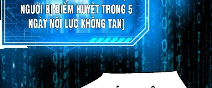 đại tần, ta là con tần thủy hoàng, giết địch thành thần chapter 17 169