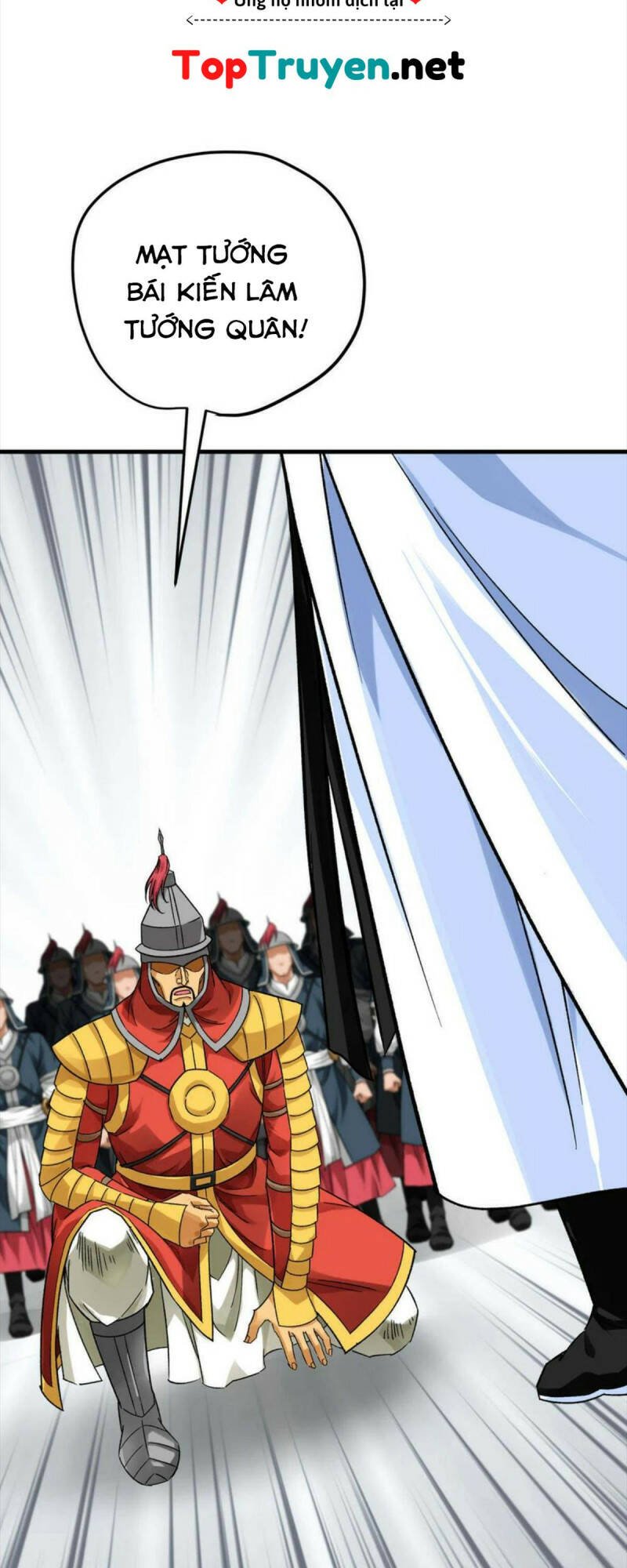 trọng sinh ta là đại thiên thần chapter 205 38