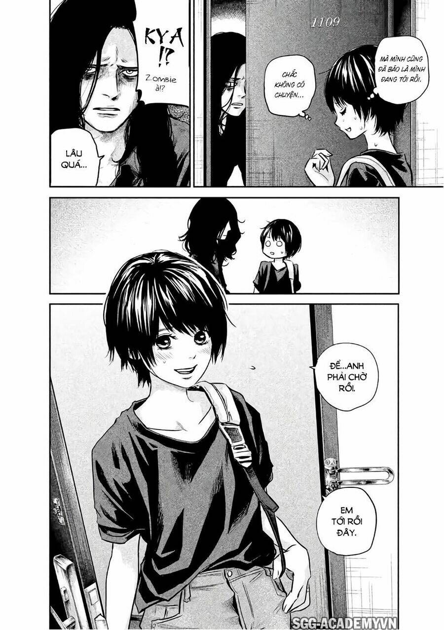 đạo luật nhiều vợ chapter 163 13