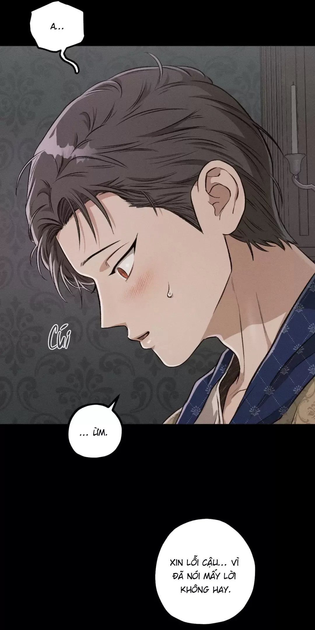 liveta chapter 54 36