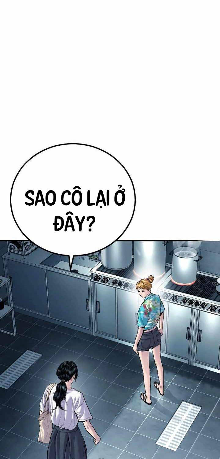 đặc vụ kim chapter 151 97