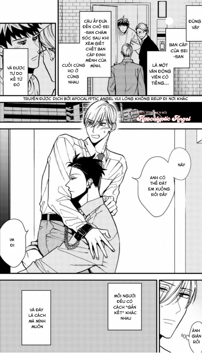 anti alpha chapter 11 19